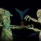 Illustration for article titled The Spectacular Story Of emMetroid/em, One Of Gamings Richest Universes